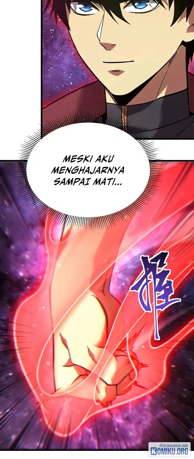 Apex Future Martial Arts Bab 342 halaman 54
