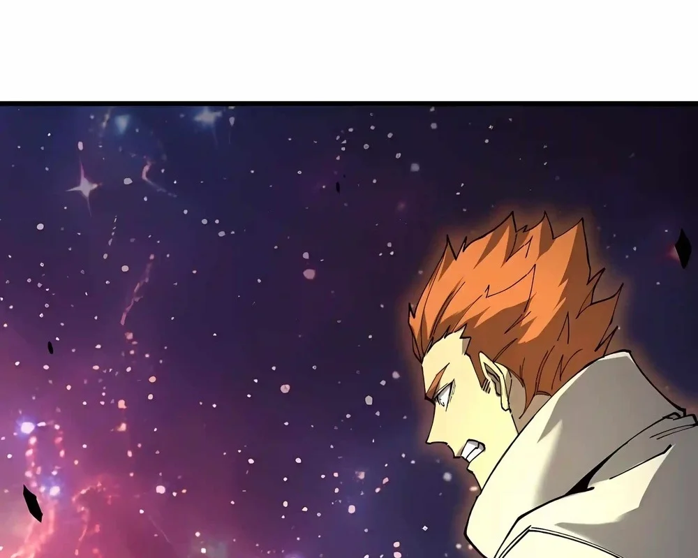 Apex Future Martial Arts chapter 343 halaman 2