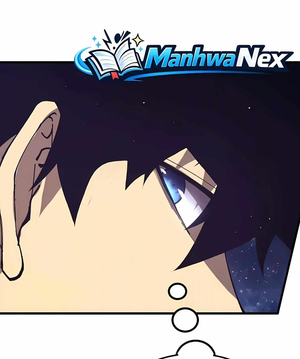 Apex Future Martial Arts chapter 343 halaman 11