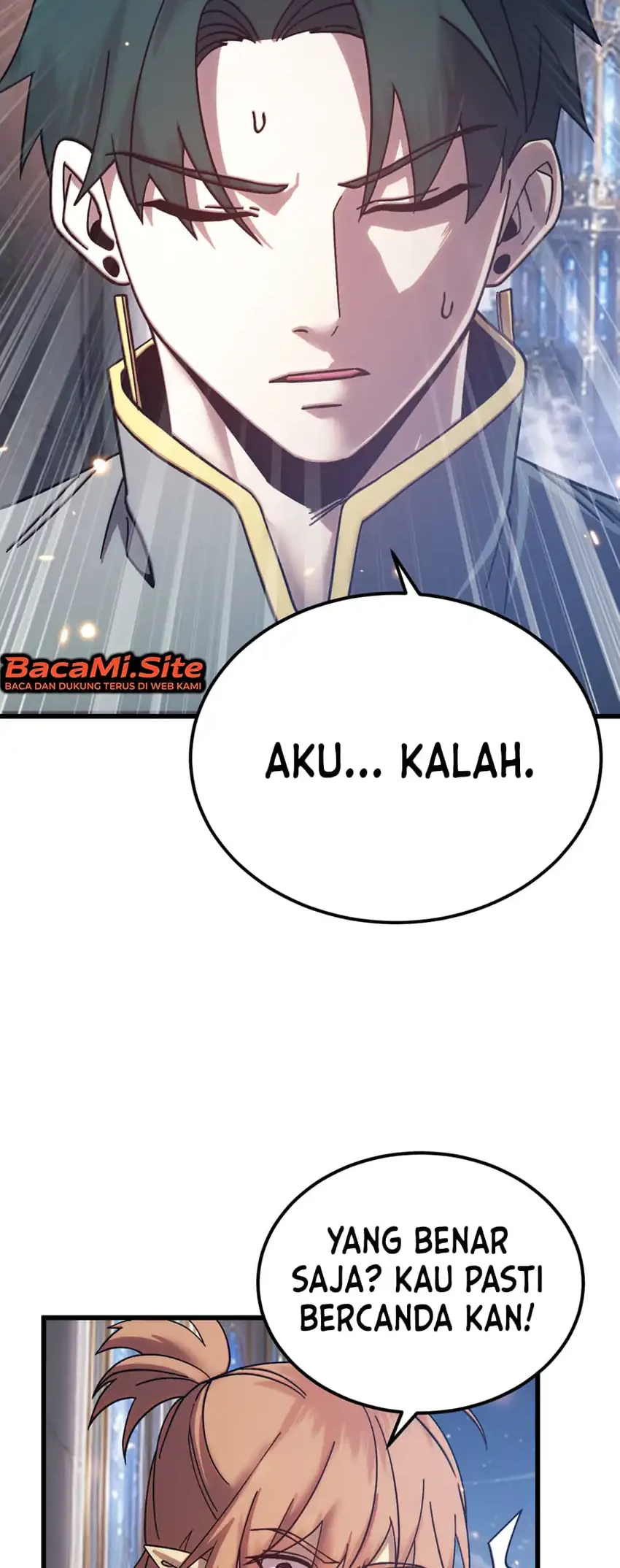 Apex Future Martial Arts Bab 344 halaman 37
