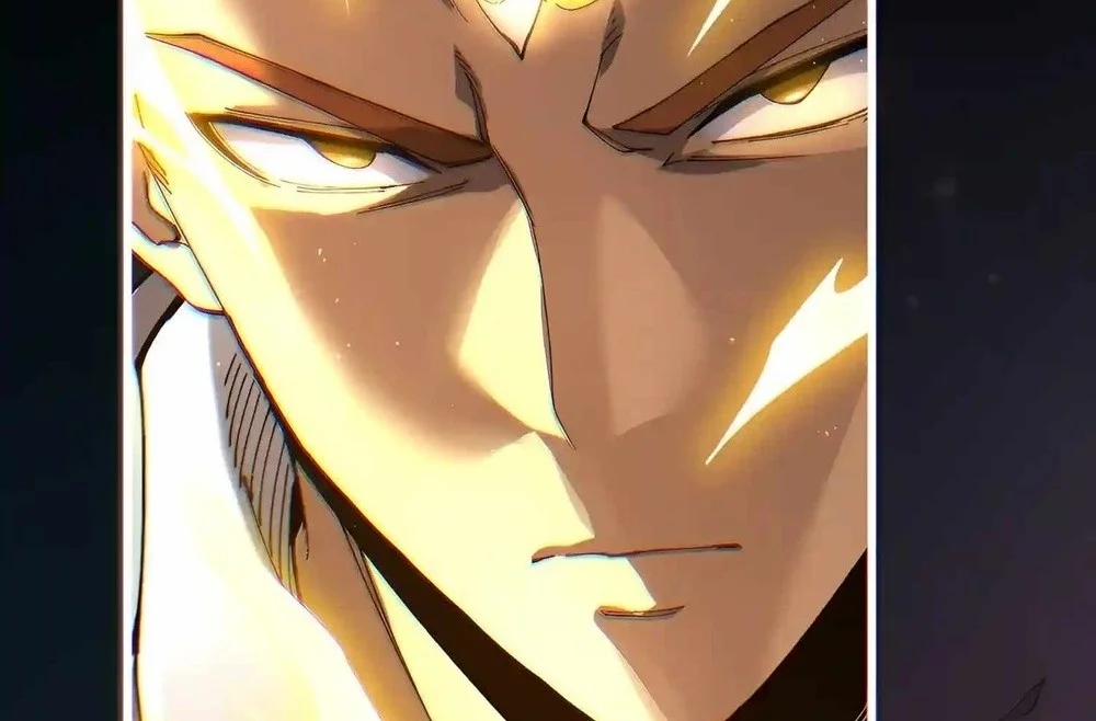 Apex Future Martial Arts chapter 345 halaman 9