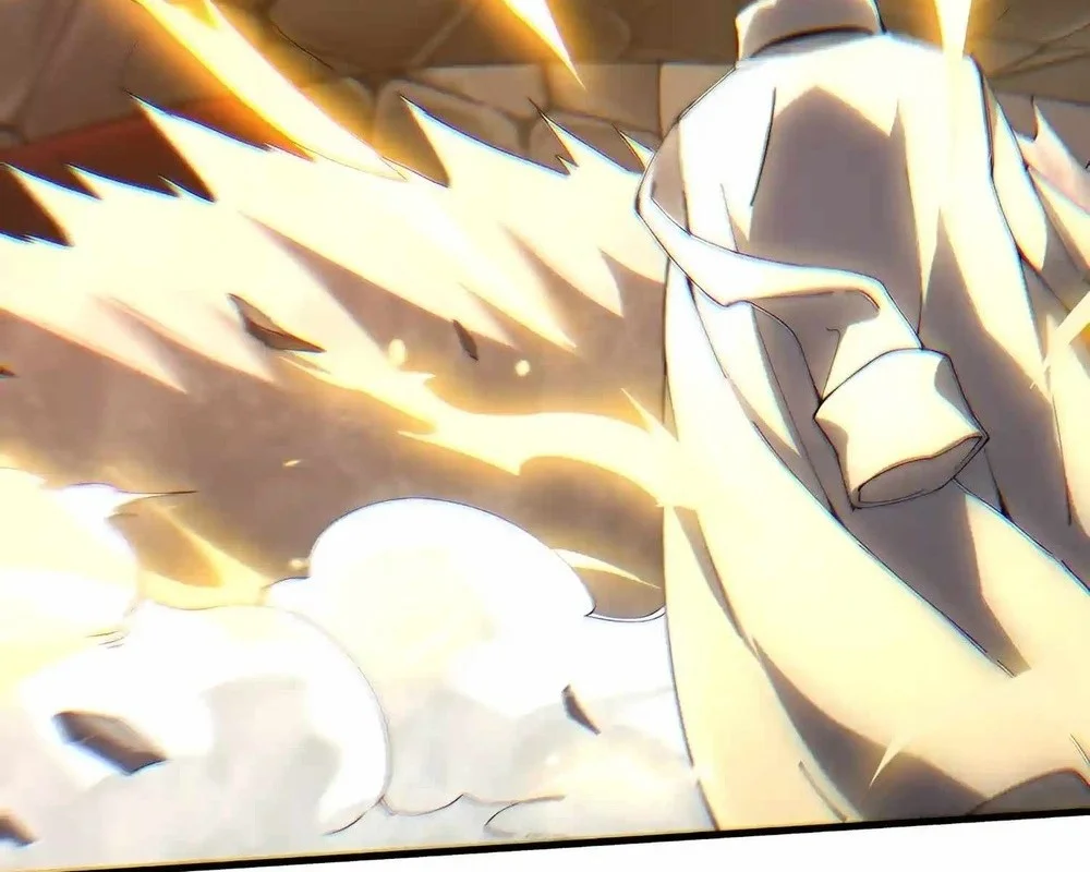 Apex Future Martial Arts chapter 345 halaman 11