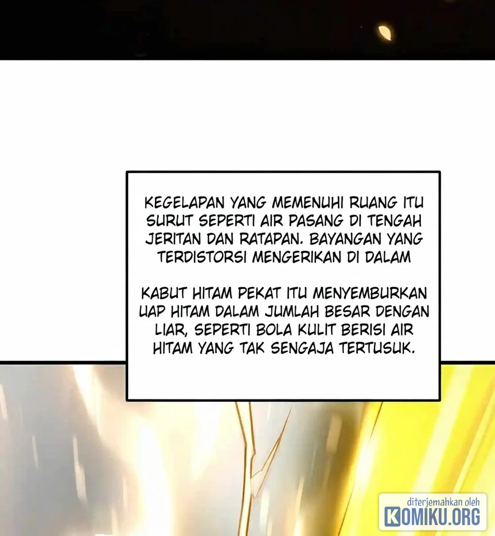 Apex Future Martial Arts Bab 346 halaman 53