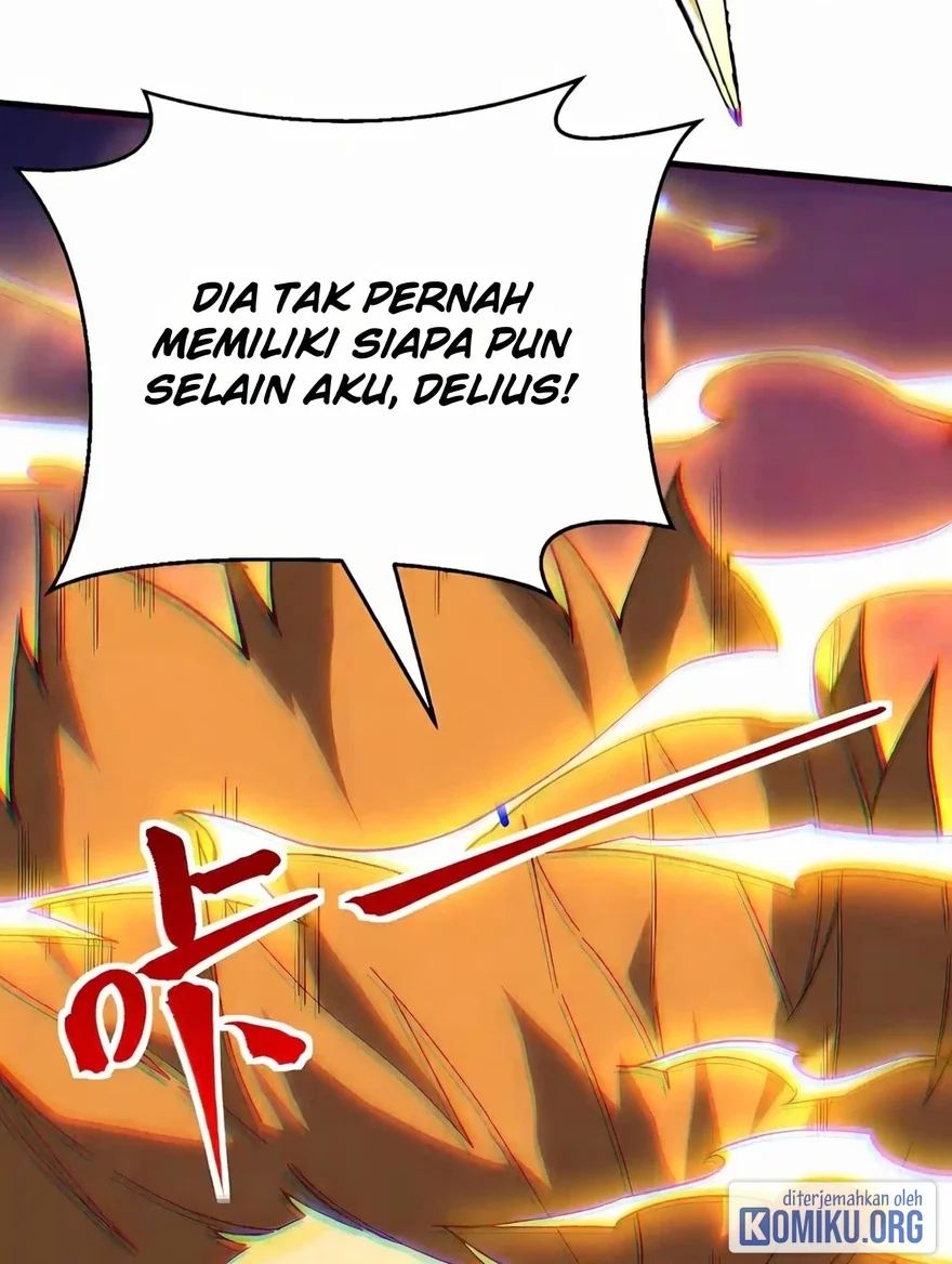Apex Future Martial Arts Bab 348 halaman 17