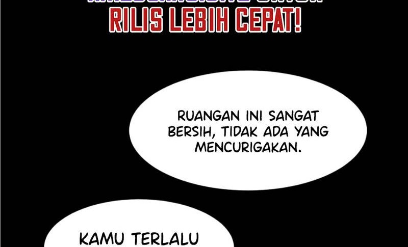 Apex Future Martial Arts Bab 36 halaman 6