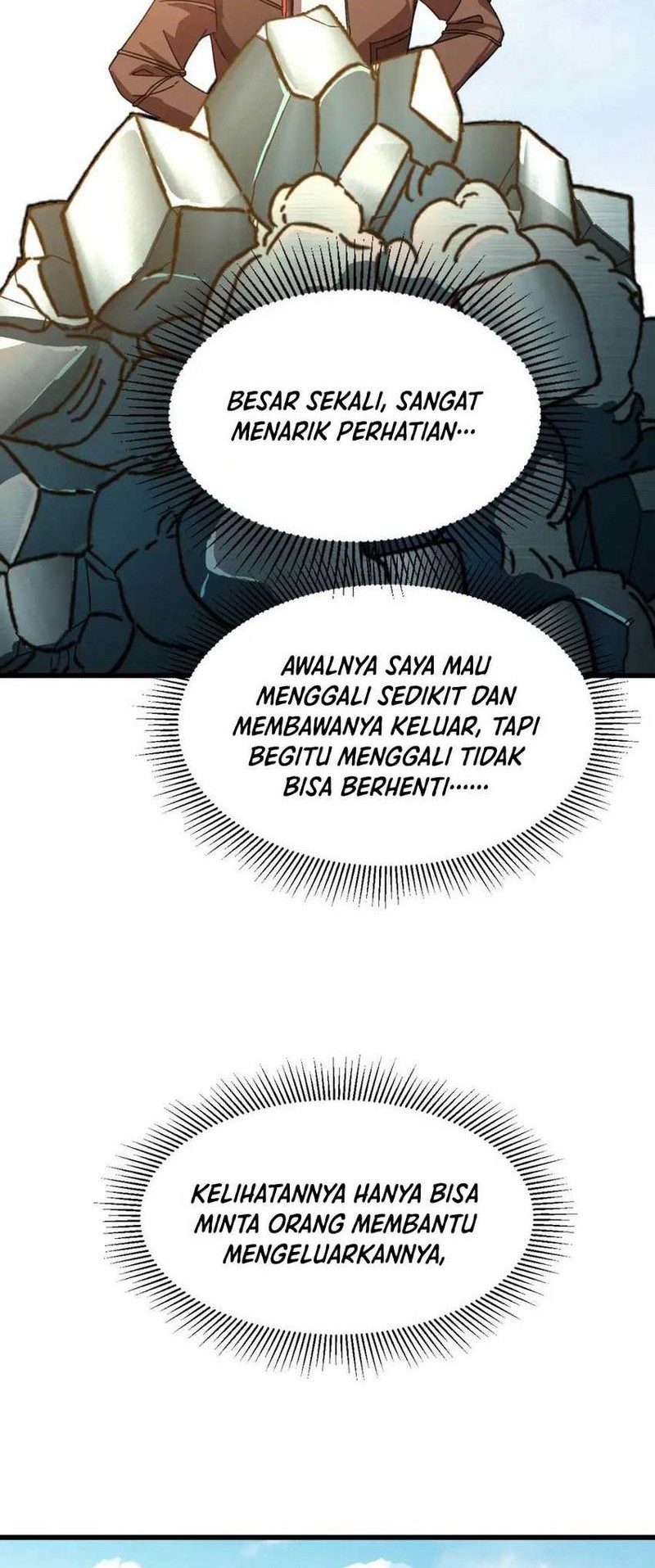 Apex Future Martial Arts Bab 38 halaman 28