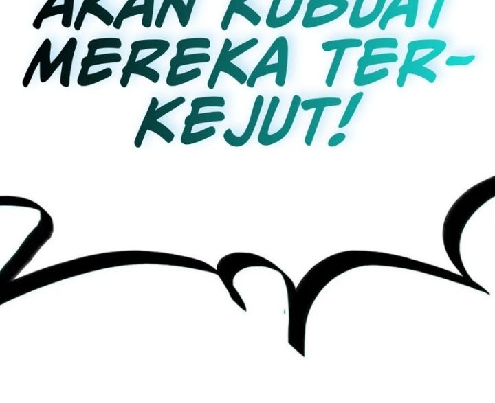 Apex Future Martial Arts chapter 45 halaman 59