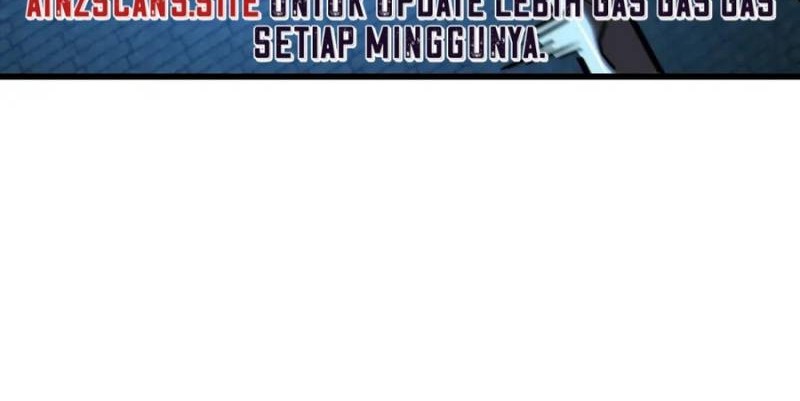 Apex Future Martial Arts Bab 46 halaman 10