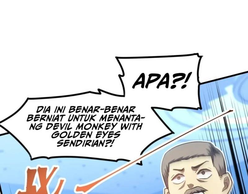 Apex Future Martial Arts Bab 46 halaman 14