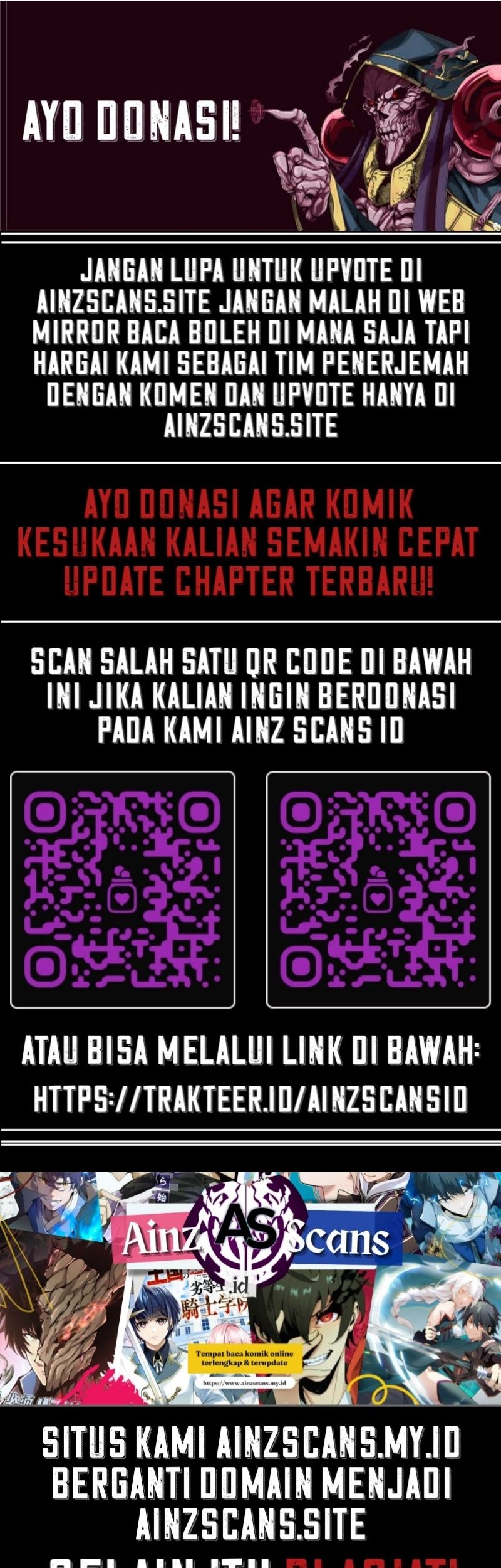 Apex Future Martial Arts Bab 47 halaman 64