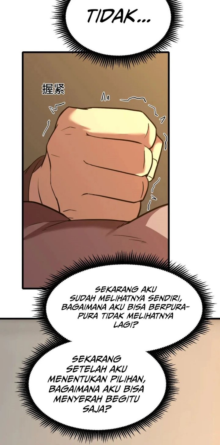 Apex Future Martial Arts Bab 49 halaman 27