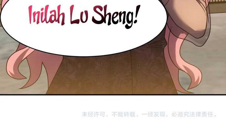 Apex Future Martial Arts Bab 58 halaman 31