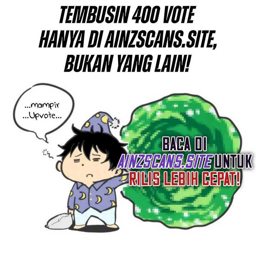 Apex Future Martial Arts Bab 58 halaman 32