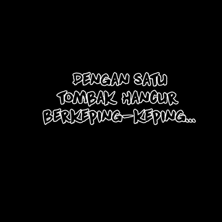 Apex Future Martial Arts chapter 61 halaman 41