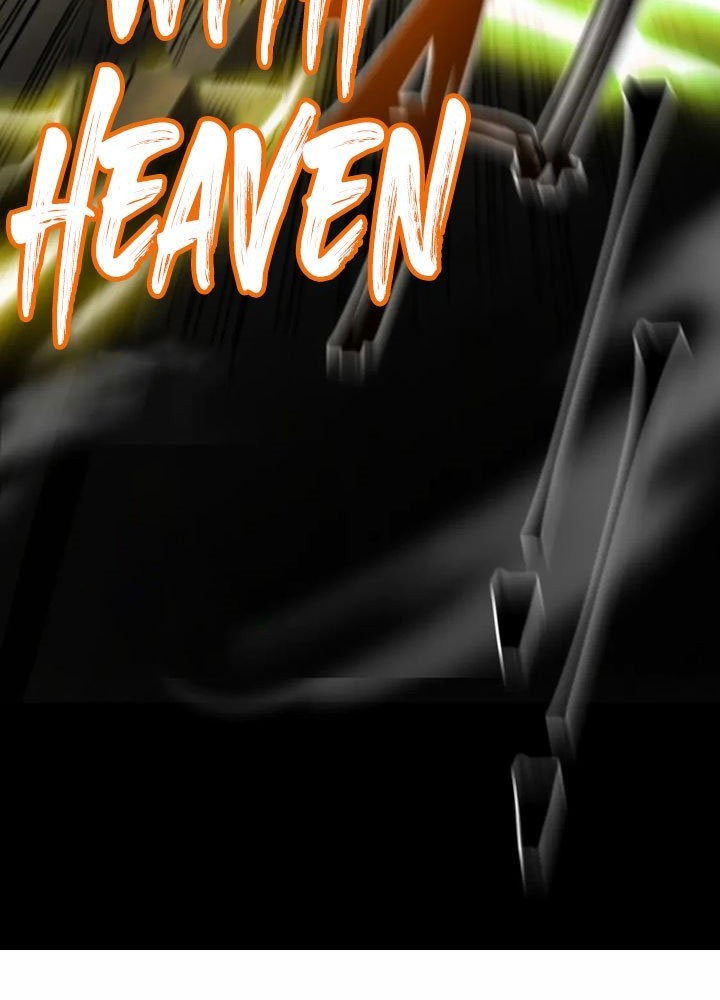 Apex Future Martial Arts chapter 63 halaman 20