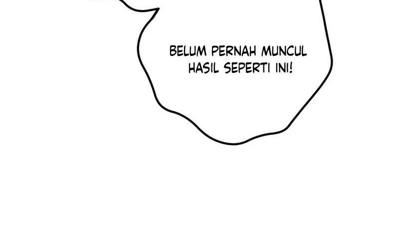 Apex Future Martial Arts Bab 64 halaman 17