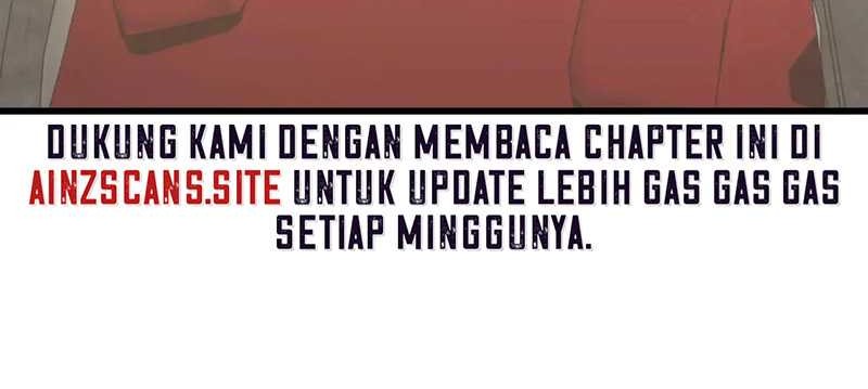 Apex Future Martial Arts Bab 64 halaman 27