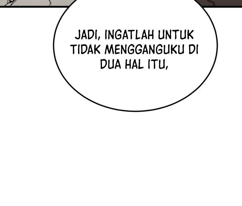 Apex Future Martial Arts chapter 70 halaman 8