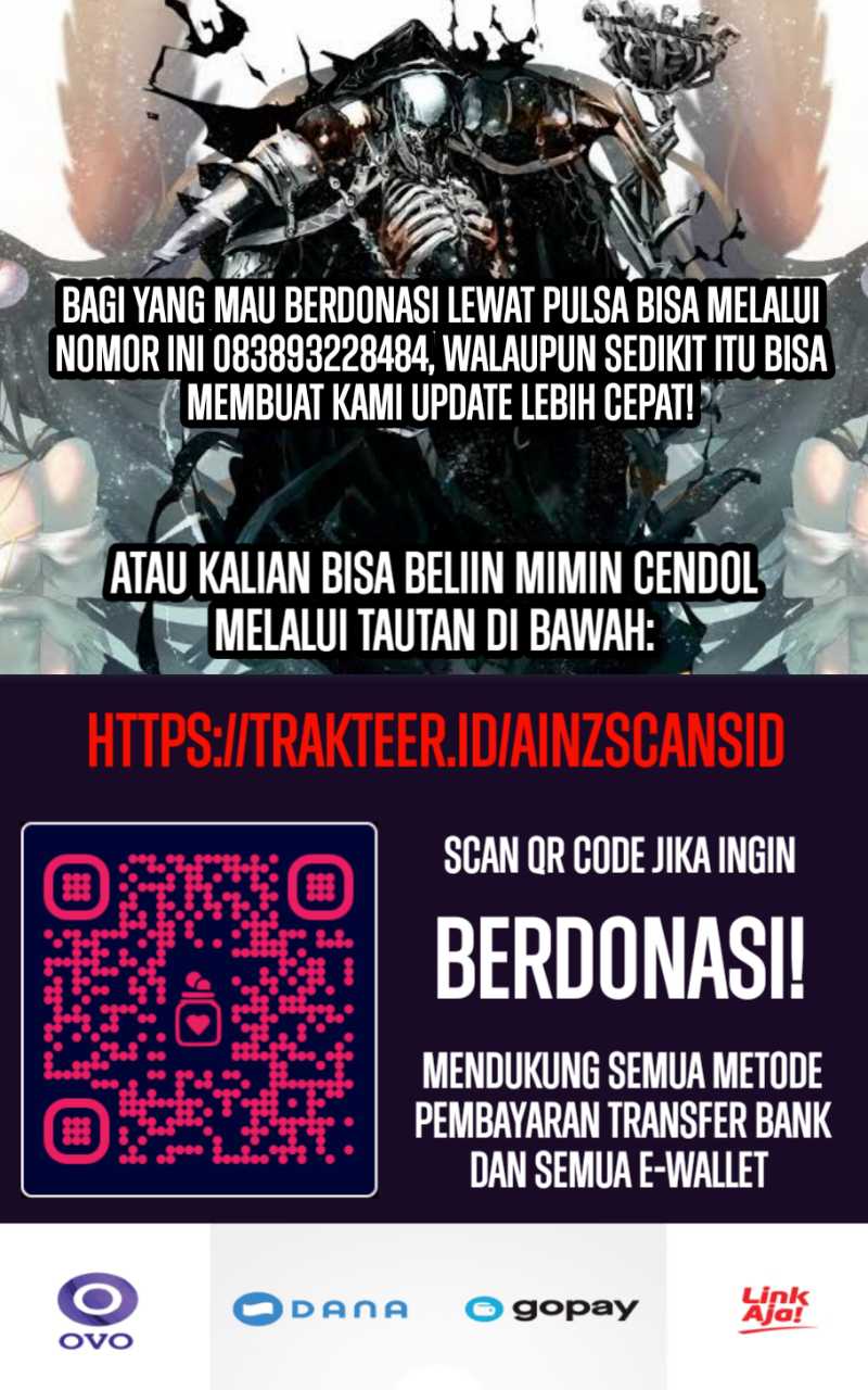 Apex Future Martial Arts chapter 72 halaman 2