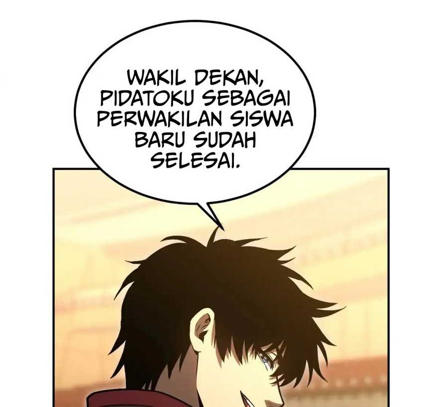 Apex Future Martial Arts chapter 72 halaman 16