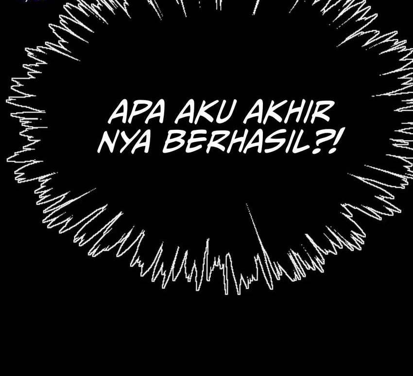 Apex Future Martial Arts chapter 72 halaman 46