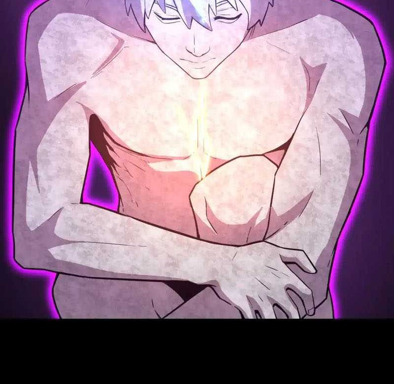 Apex Future Martial Arts Bab 73 halaman 42