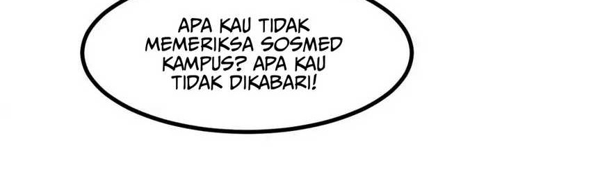 Apex Future Martial Arts chapter 74 halaman 47