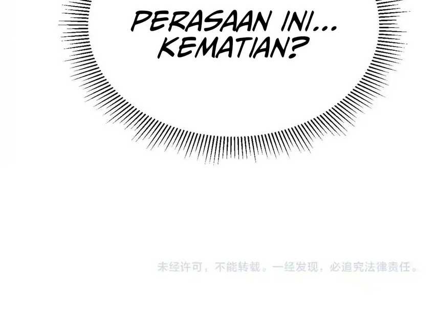 Apex Future Martial Arts chapter 74 halaman 65
