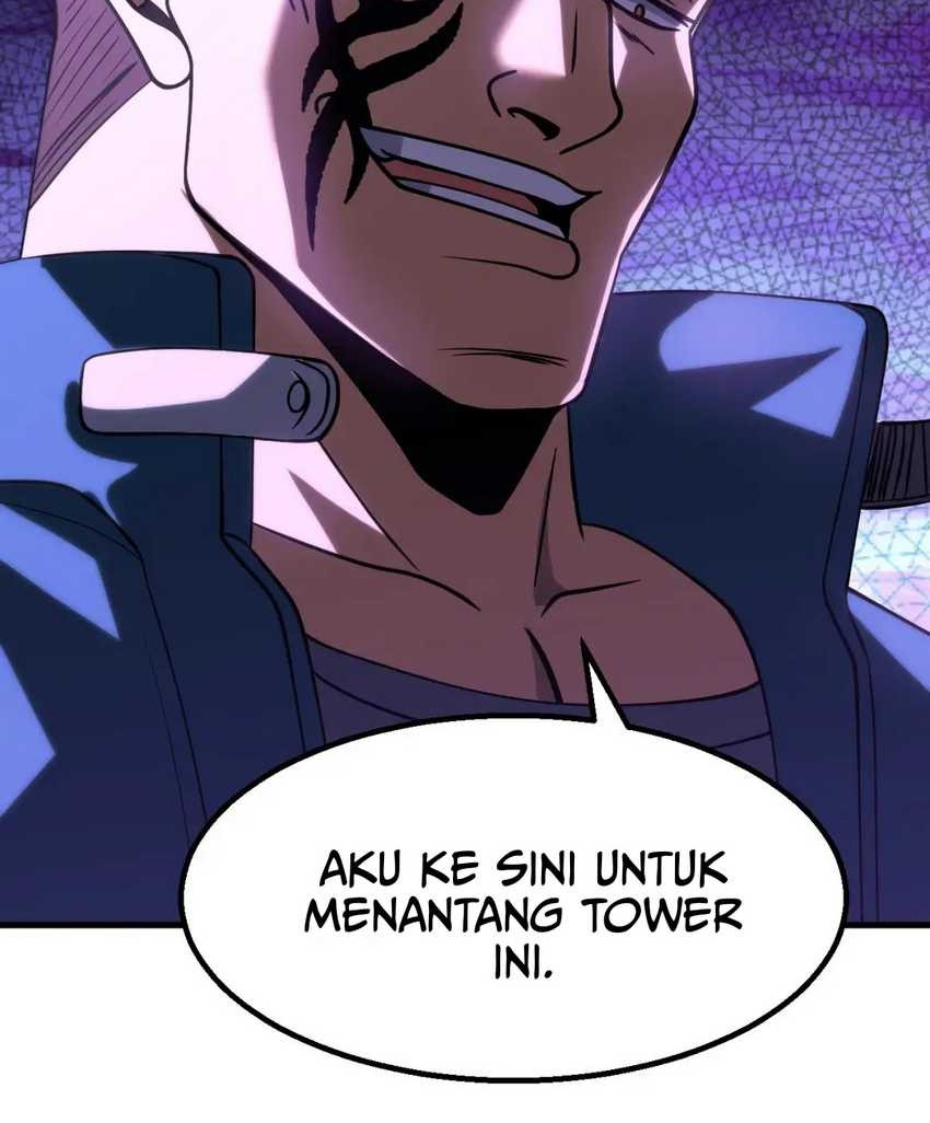 Apex Future Martial Arts Bab 78 halaman 50