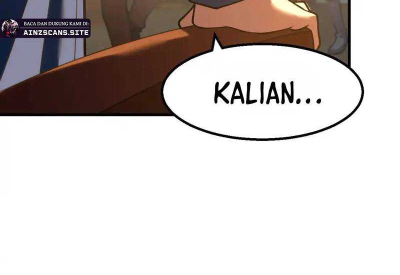 Apex Future Martial Arts chapter 80 halaman 30