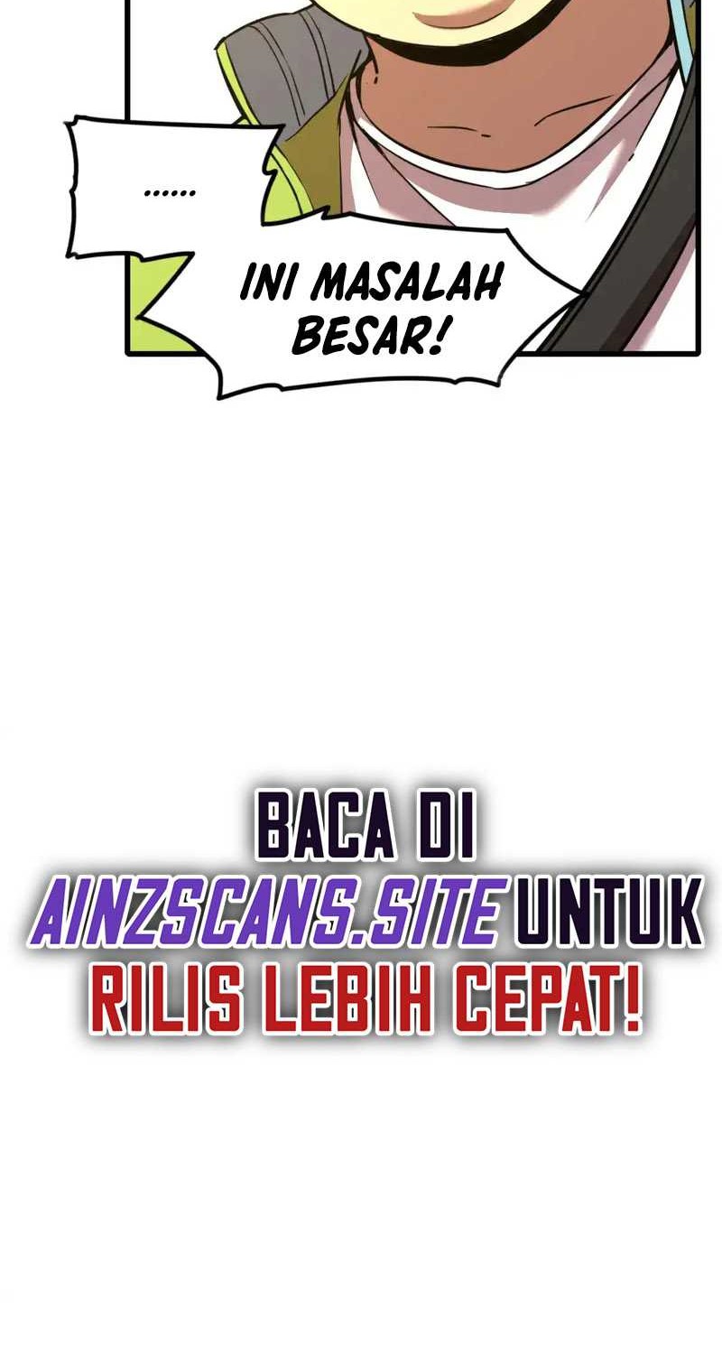 Apex Future Martial Arts chapter 82 halaman 17