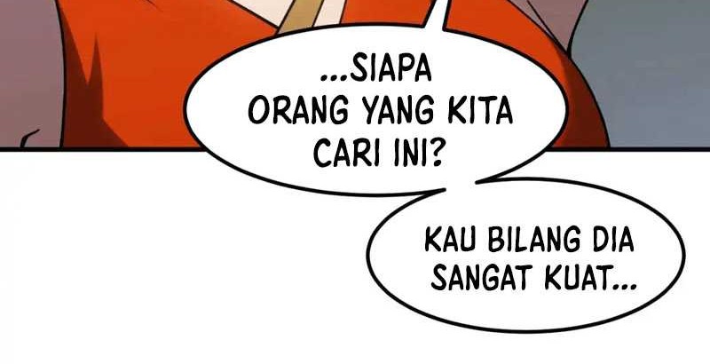 Apex Future Martial Arts chapter 82 halaman 37
