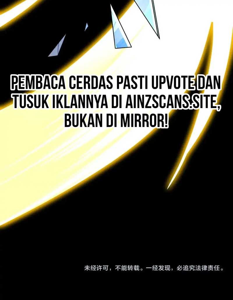 Apex Future Martial Arts chapter 83 halaman 51