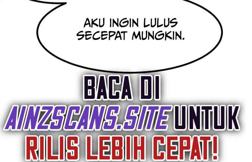 Apex Future Martial Arts chapter 86 halaman 36