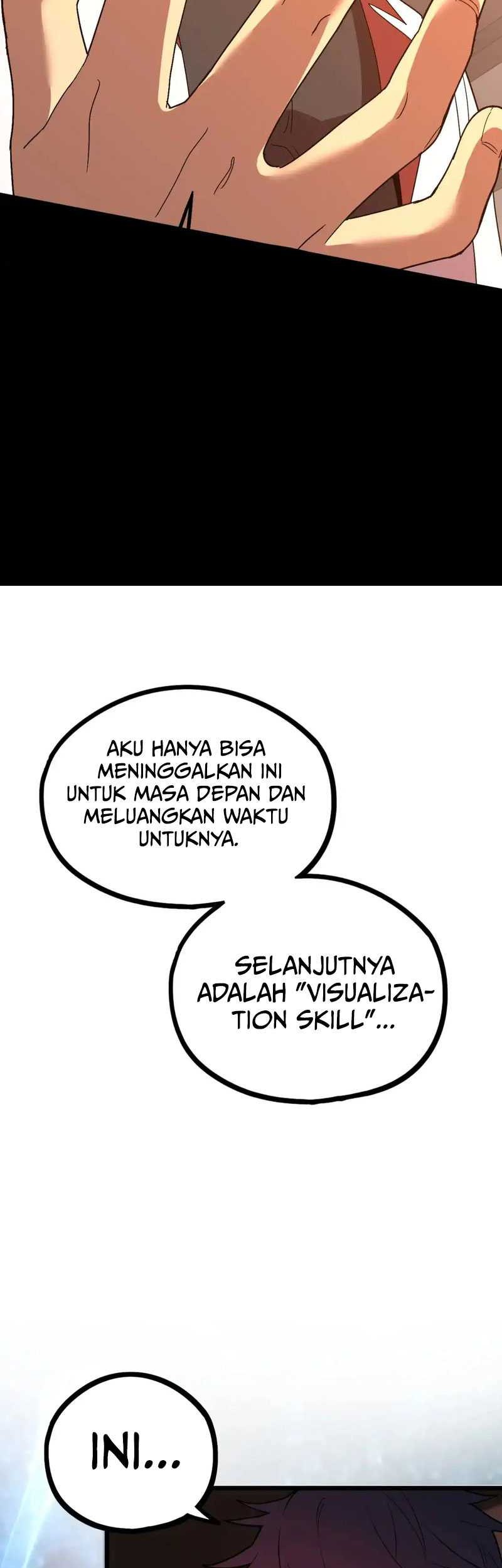 Apex Future Martial Arts Bab 89 halaman 41