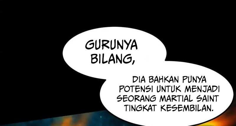 Apex Future Martial Arts Bab 90 halaman 47