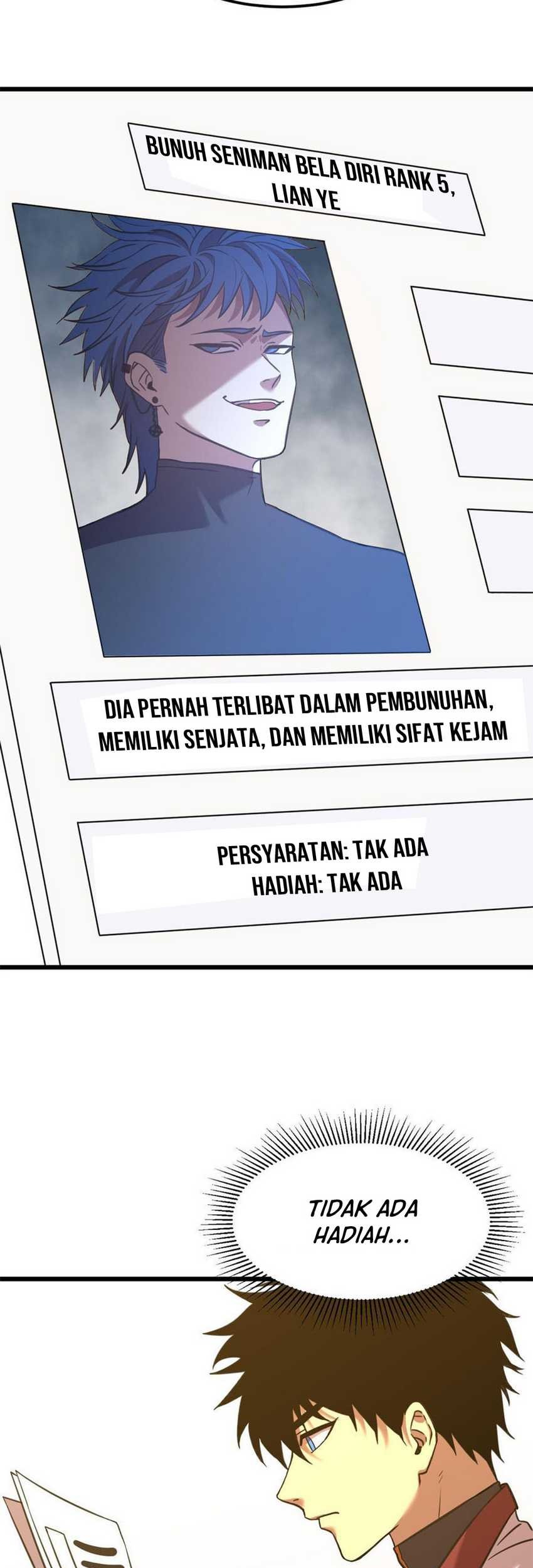 Apex Future Martial Arts Bab 94 halaman 5