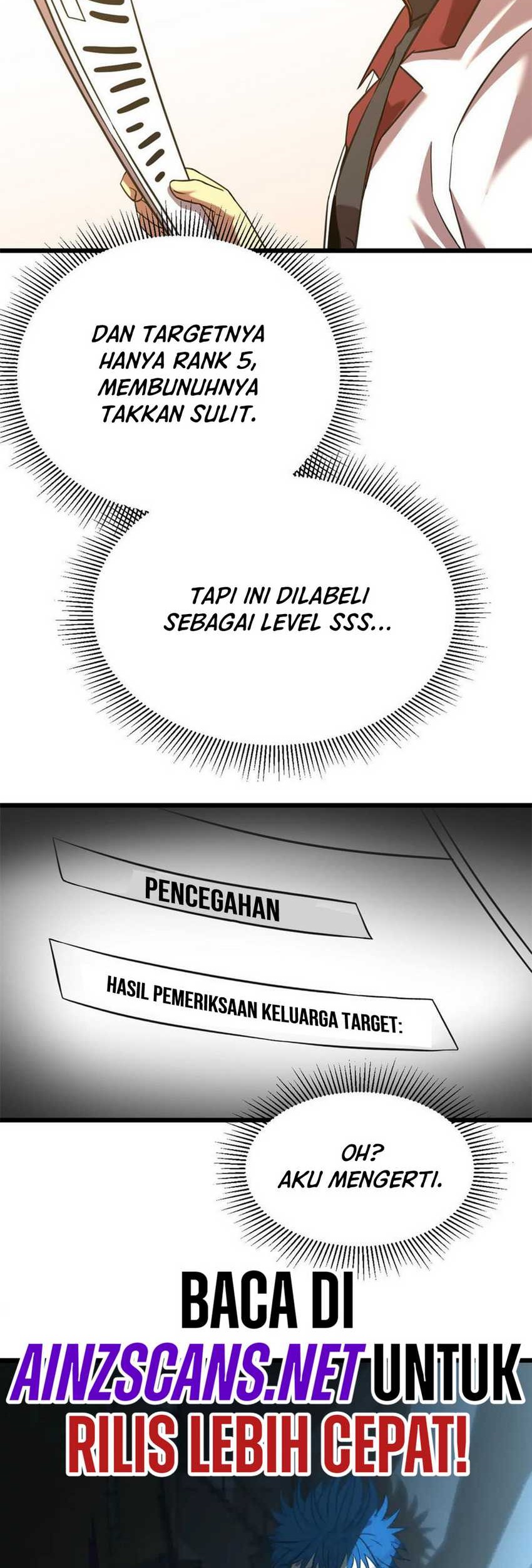 Apex Future Martial Arts Bab 94 halaman 6