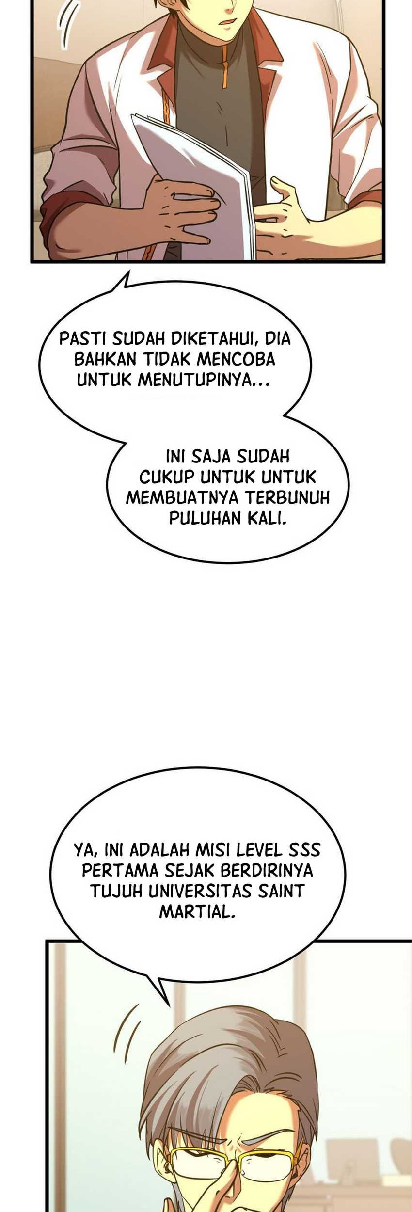 Apex Future Martial Arts Bab 94 halaman 12
