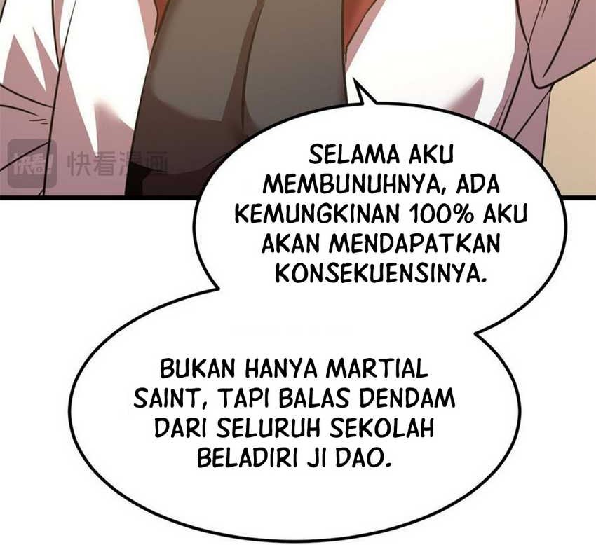 Apex Future Martial Arts Bab 94 halaman 20