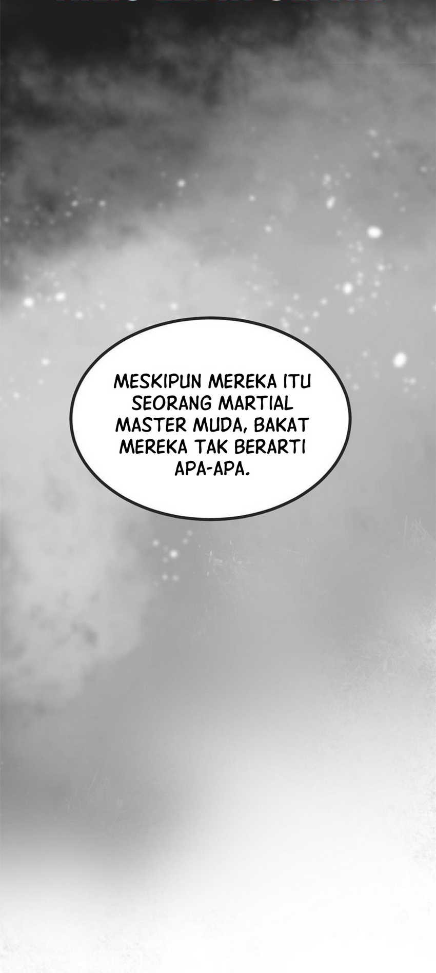Apex Future Martial Arts Bab 94 halaman 32