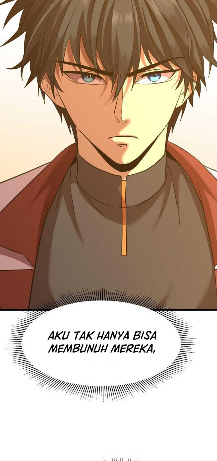 Apex Future Martial Arts Bab 94 halaman 44