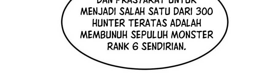Apex Future Martial Arts chapter 95 halaman 9