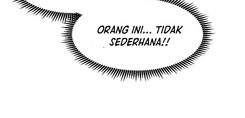 Apex Future Martial Arts chapter 95 halaman 16