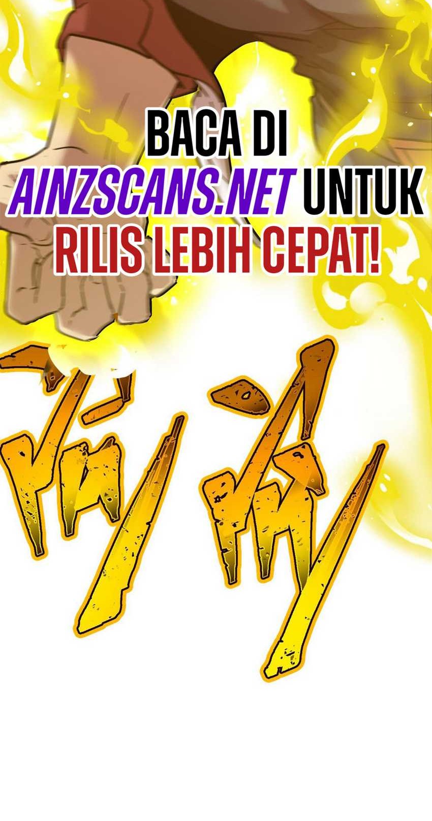 Apex Future Martial Arts chapter 95 halaman 53
