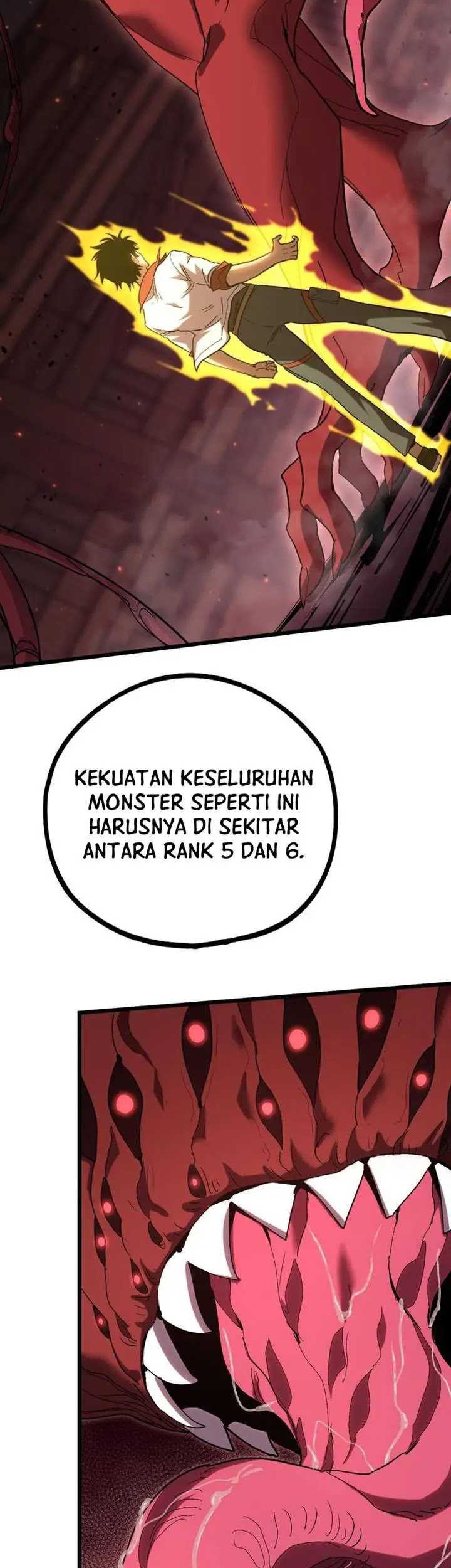Apex Future Martial Arts Bab 96 halaman 5