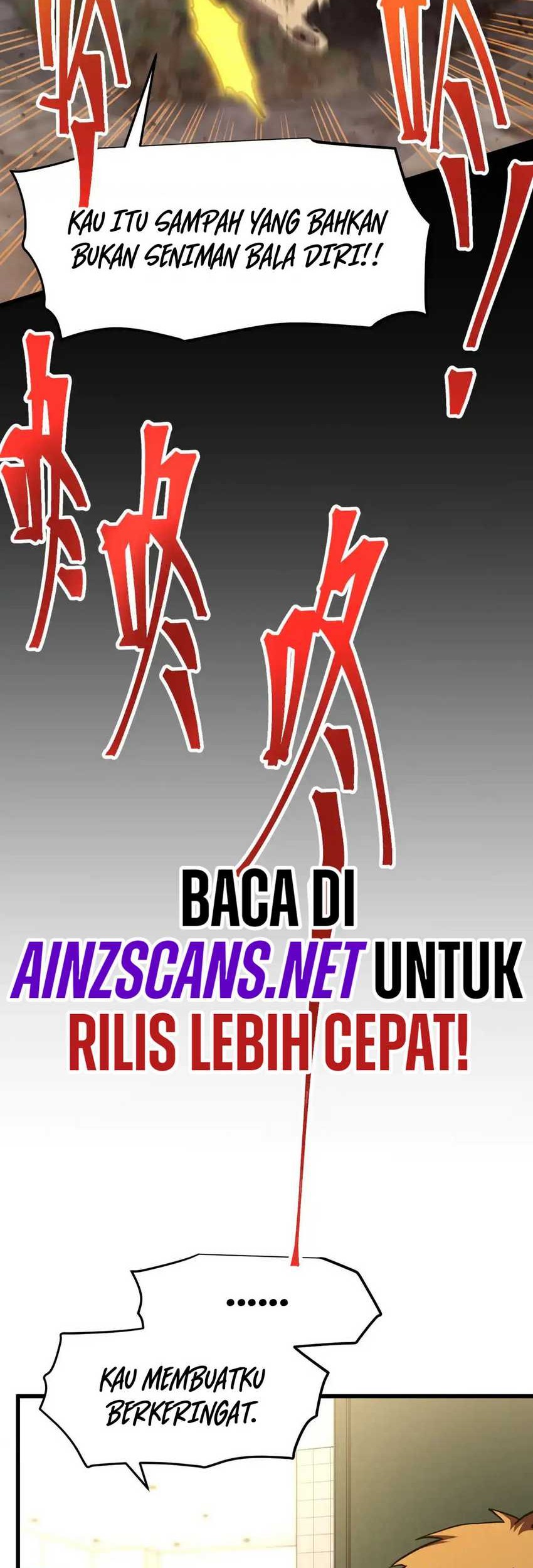 Apex Future Martial Arts Bab 98 halaman 17