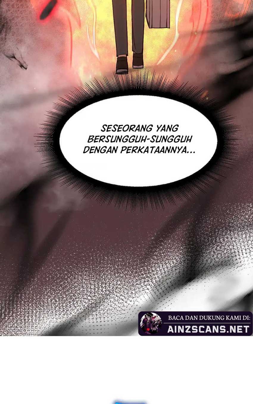 Apex Future Martial Arts Bab 98 halaman 32