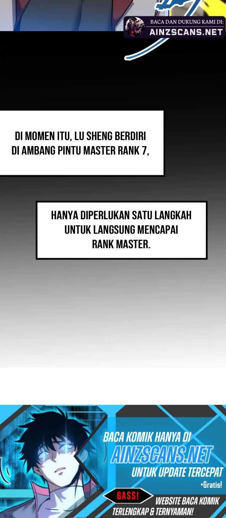 Apex Future Martial Arts Bab 99 halaman 24