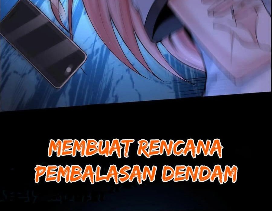 Apocalypse 100% Drop Rate Bab 00.1 halaman 7